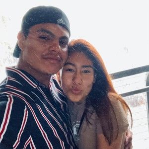 Meet your Posher, Aire